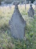 image of grave number 378570